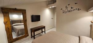 Hotel Mediterraneo