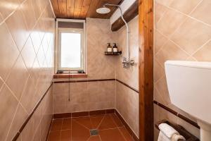 Seafront Iconic Lighthouse View Punta Secca