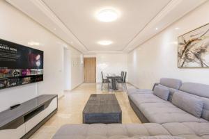 Atlas-INN APT Hotel