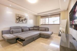 Atlas-INN APT Hotel
