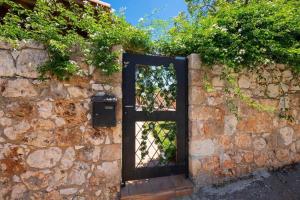 VILLA GIANI Chania