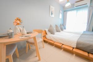 Nagoya Ikeshita Stay
