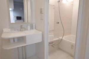 Nagoya Ikeshita Stay