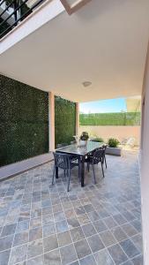 Garden Villa Vlore A&X