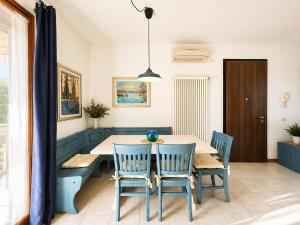 Golf Resort Apartment - Lido di Jesolo