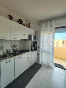 "Da Carla e Sandro"- Appartamento con parcheggio privato img25