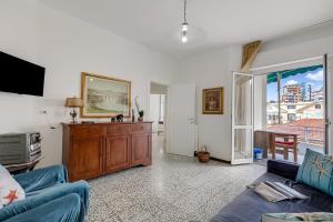 La Maison Di Amilcare - Happy Rentals
