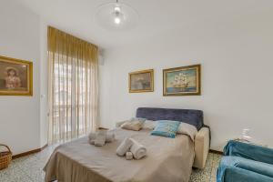 La Maison Di Amilcare - Happy Rentals