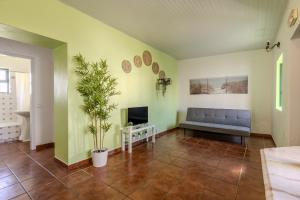 #332 Brito Lima Apartamentos By Home Holidays