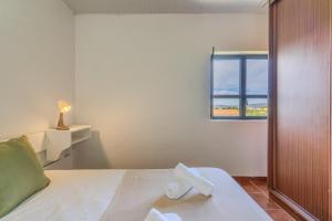 #332 Brito Lima Apartamentos By Home Holidays