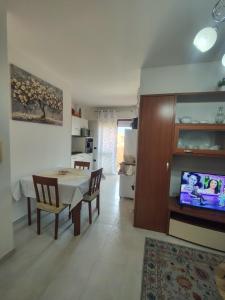 "Da Carla e Sandro"- Appartamento con parcheggio privato img38