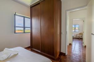 #332 Brito Lima Apartamentos By Home Holidays