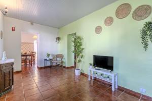 #332 Brito Lima Apartamentos By Home Holidays