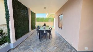 Garden Villa Vlore A&X