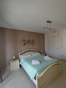 Sweet B&B