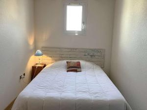 Goutte deau - Saint Hilaire de riez