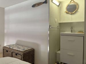 Goutte deau - Saint Hilaire de riez