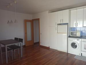 Apartamento Cambrils