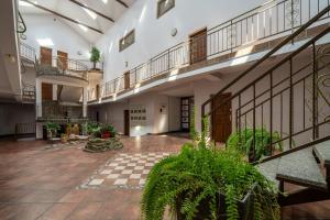 RentPlanet - Apartament Za Strugiem