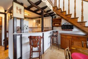 RentPlanet - Apartament Za Strugiem