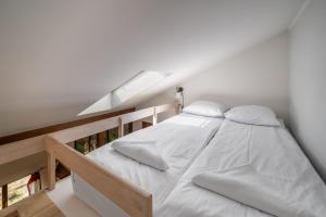 RentPlanet - Apartament Za Strugiem