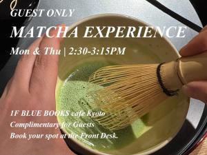 Hotel Resol Trinity Kyoto