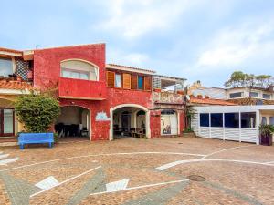 Dolce Sardinia img12