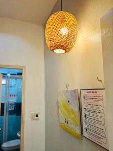 Da Nang Sleepbox & Dorm