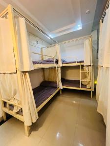 Da Nang Sleepbox & Dorm