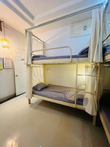 Da Nang Sleepbox & Dorm
