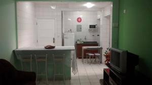Mares do Sul Apartment