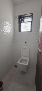 2 BHKAC Rooms Solapur Home Stay By Stay Nestura