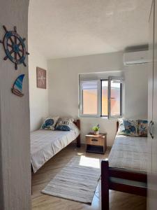 Apartmani Murić