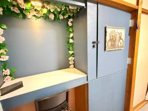 Calm Stay Okayama 桃凪