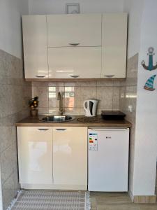 Apartmani Murić