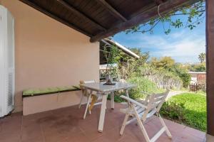 Il Vecchio Faro Ortensie - Happy Rentals