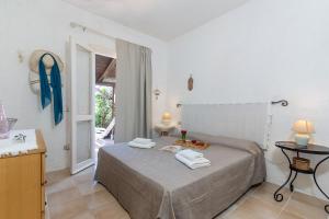 Il Vecchio Faro Ortensie - Happy Rentals
