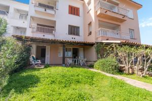Il Vecchio Faro Ortensie - Happy Rentals
