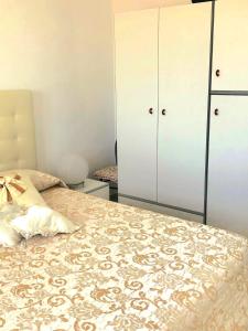 Casa Paola by RENTHOUSESALENTO