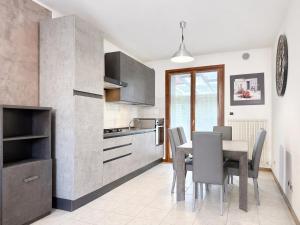 Le Ginestre - Carraro Immobiliare - Family Apartments