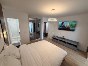 Sias Studio
