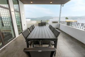 Biệt thự sang trọng