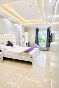 Sweet Hotel Hồ Chí Minh