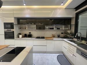 Duplex elegante