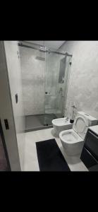 Duplex elegante