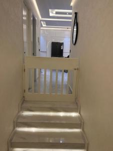 Duplex elegante