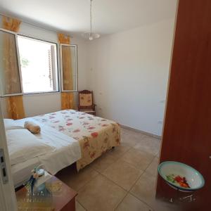 VILLA IL PIGNO ZONA MALDIVE DEL SALENTO