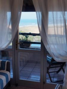 Casa Ester img15