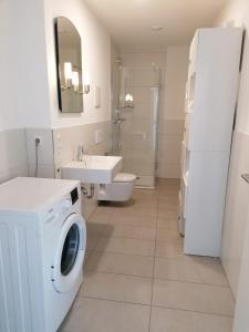Isar Residences Landau No 6