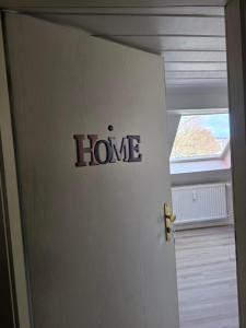 Gemütliche Wohnung in Pforzheim